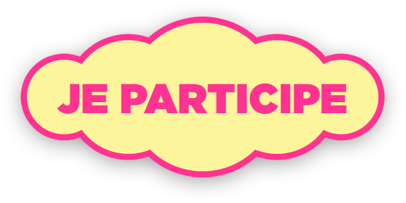 Je participe